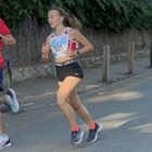 Lina G.