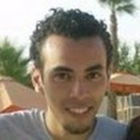 ayoub A.