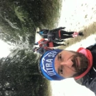 Sébastien P.