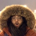 Quentin H.
