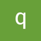 quentin g.
