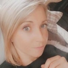 Laura G.