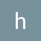 hugo c.