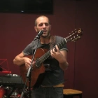 Javier A.