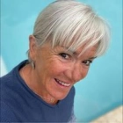 Michèle B.