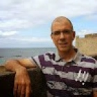 DIDIER B.