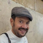 Laurent A.