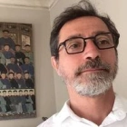 Michel K.