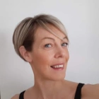 Elodie D.