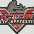 Victor D.