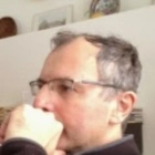 Yves B.