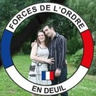 Jérémy P.