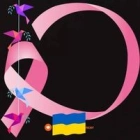 Elo B.