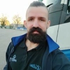 Petrén G.
