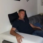Sébastien O.