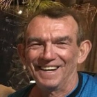Alain R.