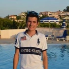 Tanguy L.