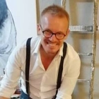 Stéphane K.