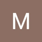 Melany M.