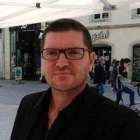 Sebastien D.