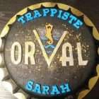 Sarah C.