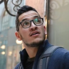 Kamel S.