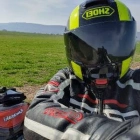 Seb B.