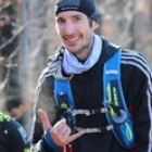 OsteoRunning 👐 Anto Virrion O.