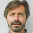Rodolphe H.
