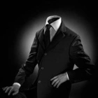 Benjamin G.