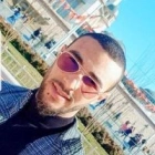 نادر ا.