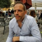 Pierrick T.