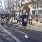Christophe H.