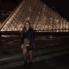 Amandine R.