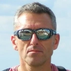 Philippe L.