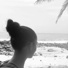 Charlene G.