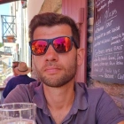 Dominique T.