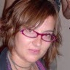 CELINE L.