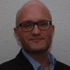 Johan B.