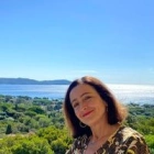 Sylvie S.