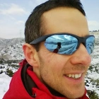 Etienne V.