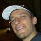 Samuel C.