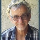 Alain G.