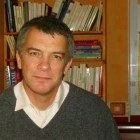 Alain D.