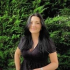 Lisa F.