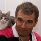 Thierry S.