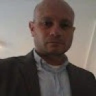 Jean-Yves T.