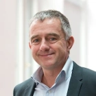 Laurent T.