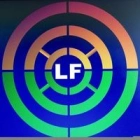 Laurent F.