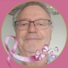 Daniel C.